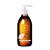 LOTION DÉMAQUILLANTE  YEUX -  FLACONE DOSATORE 190