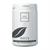 PEEL OFF SOIN D'O - POT 280 GR