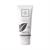 CRÈME EXFOLIANTE CORPS - TUB O 200 GR