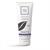 MASQUE CAPILLAIRE - TUBO 200 ML