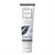 GOMMAGE WHITE BIO ACTIVE - T UBO 100 GR