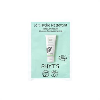 LAIT HYDRO NETTOYANT CAMPION CINO 3 ML