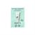 LAIT HYDRO NETTOYANT CAMPION CINO 3 ML