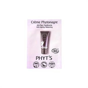 CRÈME PHYTONAGRE CAMPIONCINO  3 ML
