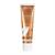 VOILE DORÉ - TUBO 100 ML