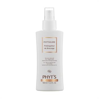 PROLONGATEUR DE BRONZAGE - F LACONE SPRAY 100 ML 