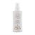 PROLONGATEUR DE BRONZAGE - F LACONE SPRAY 100 ML 