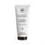 CRÈME DE DOUCHE - TUBO 200 G R