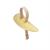 CUSCINETTO DITA A MARTELLO GRANDE DX PZ 1
