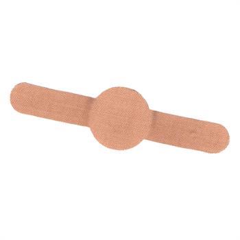 CEROTTO CON PROTEZIONE DIAM.23MM 4PZ