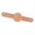 CEROTTO CON PROTEZIONE DIAM.23MM 4PZ