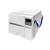 AUTOCLAVE OVERMED OUTLET