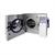 AUTOCLAVE OVERMED OUTLET