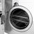 AUTOCLAVE OVERMED OUTLET