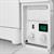 AUTOCLAVE OVERMED OUTLET