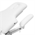 LETTINO ELETTRICO 3 MOTORI OUTLET