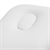 LETTINO ELETTRICO 3 MOTORI OUTLET