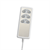 LETTINO ELETTRICO 3 MOTORI OUTLET