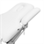 LETTINO ELETTRICO 3 MOTORI OUTLET