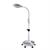 LAMPADA LED MAX1 C/STATIVO OUTLET