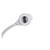 LAMPADA LED MAX1 C/STATIVO OUTLET