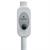 LAMPADA LED MAX1 C/STATIVO OUTLET