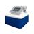 SLIMLASER OUTLET (portamanipoli laterali, display 6,5)