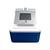 SLIMLASER OUTLET (portamanipoli laterali, display 6,5)
