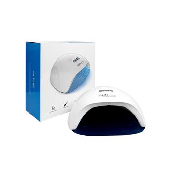 LAMPADA LED SCORPIONE 65W OUTLET