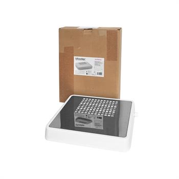 ASPIRATORE TAVOLO 36W OUTLET