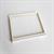 ASPIRATORE TAVOLO 36W ORO OUTLET
