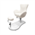 POLTRONA PEDICURE DESIGN OUTLET