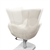 POLTRONA PEDICURE DESIGN OUTLET