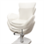 POLTRONA PEDICURE DESIGN OUTLET