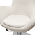 POLTRONA PEDICURE DESIGN OUTLET