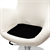 POLTRONA PEDICURE DESIGN OUTLET