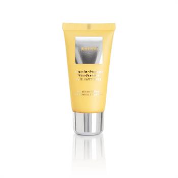 CREMA MANI GELSOMINO-PAPAYA 30 ML