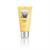 CREMA MANI GELSOMINO-PAPAYA 30 ML