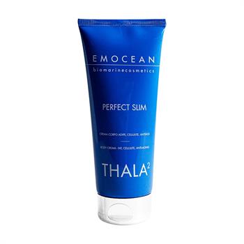 EMOCEAN - THALA2 - PERFECT SLIM - 200ML RIVENDITA