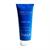 EMOCEAN - THALA2 - PERFECT SLIM - 200ML RIVENDITA