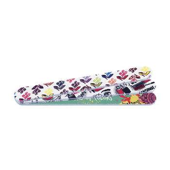 LIMA FANTASIA NATALE 150/240 1 PZ