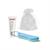 SET PEDICURE 1 IN SACCHETTO ORGANZA