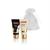 SET PEDICURE 3 IN SACCHETTO ORGANZA