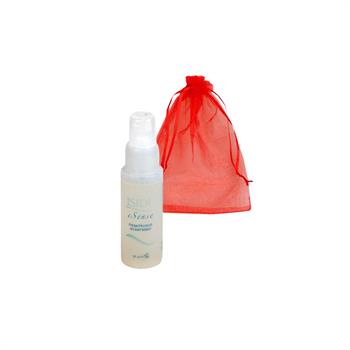 GADGET NATA VISO 2