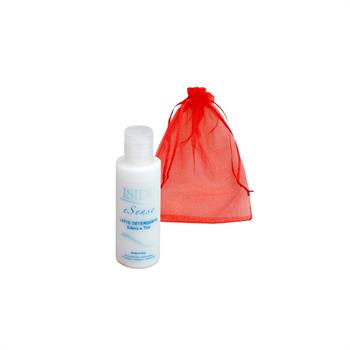 GADGET NATA VISO 3
