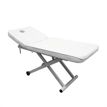 LETTINO SOLID OUTLET