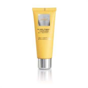 CREMA MANI GELSOMINO-PAPAYA 75 ML