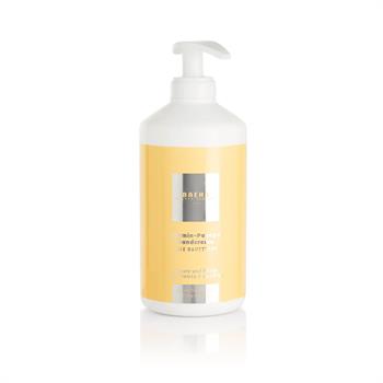 CREMA MANI GELSOMINO-PAPAYA 500 ML