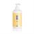 CREMA MANI GELSOMINO-PAPAYA 500 ML
