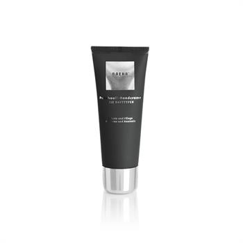 CREMA MANI PATCHOULI 75 ML